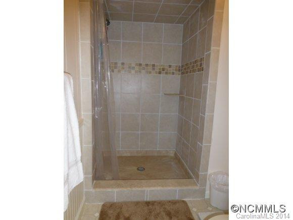 420 Beverly Rd - Photo 12