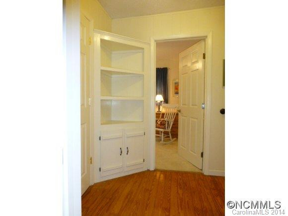 420 Beverly Rd - Photo 13