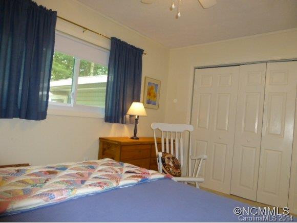 420 Beverly Rd - Photo 14