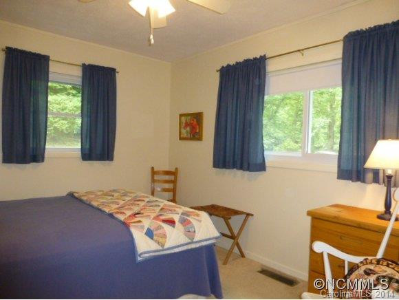 420 Beverly Rd - Photo 15