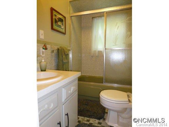 420 Beverly Rd - Photo 16