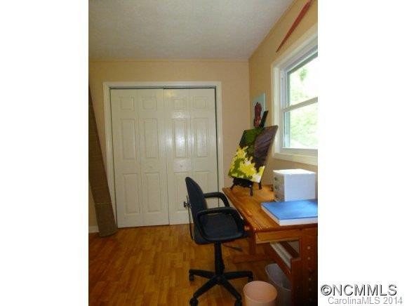 420 Beverly Rd - Photo 17