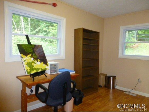 420 Beverly Rd - Photo 18