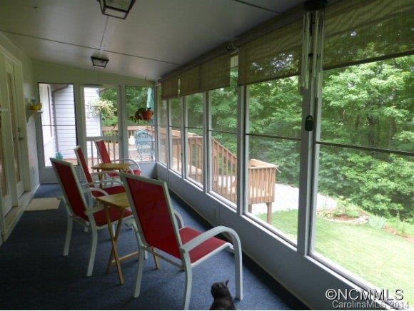 420 Beverly Rd - Photo 19