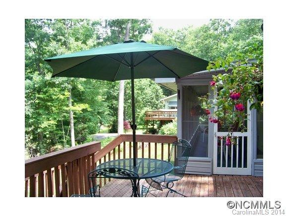 420 Beverly Rd - Photo 20