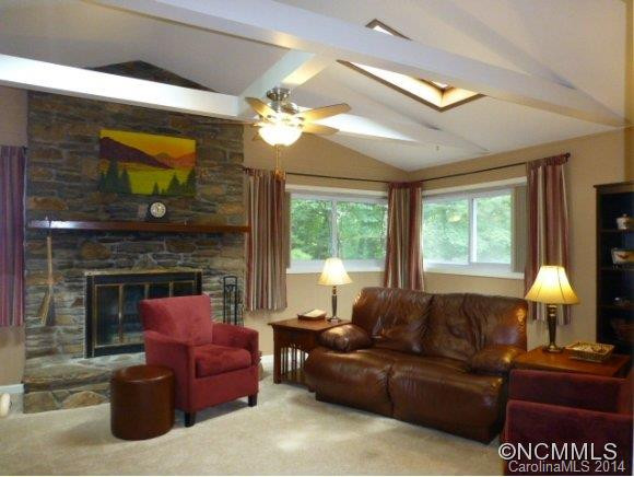 420 Beverly Rd - Photo 3