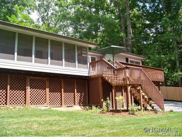 420 Beverly Rd - Photo 21