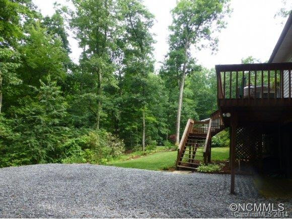 420 Beverly Rd - Photo 22