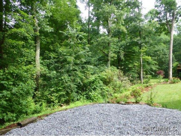 420 Beverly Rd - Photo 23