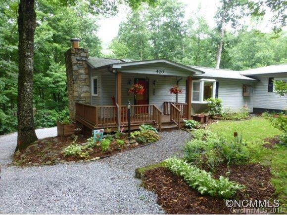 420 Beverly Rd - Photo 24