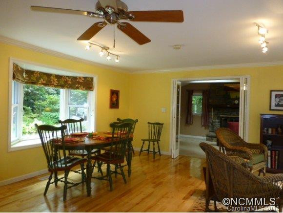 420 Beverly Rd - Photo 5