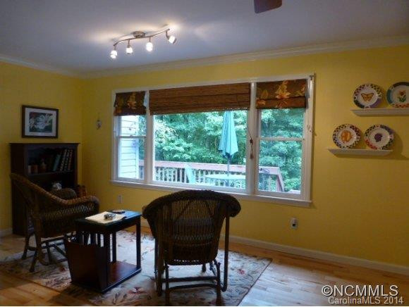 420 Beverly Rd - Photo 6
