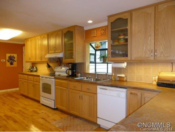 420 Beverly Rd - Photo 7