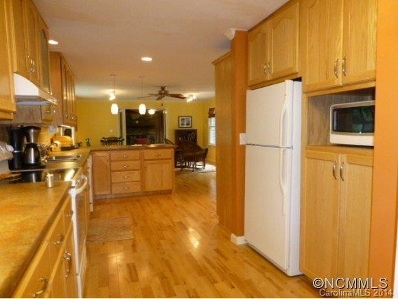 420 Beverly Rd - Photo 8
