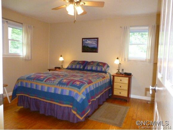 420 Beverly Rd - Photo 9