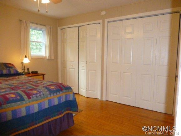 420 Beverly Rd - Photo 10