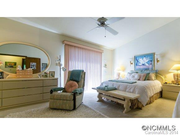 463 South Broad Street - Photo 2