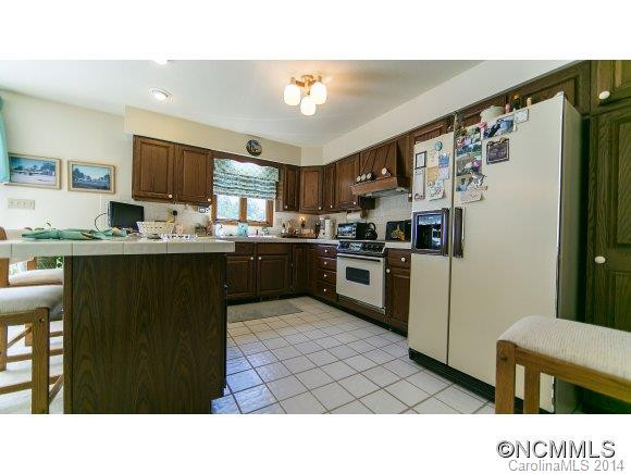 463 South Broad Street - Photo 11