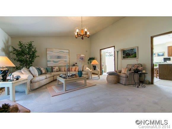 463 South Broad Street - Photo 12