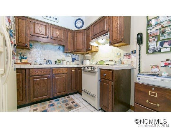 463 South Broad Street - Photo 13