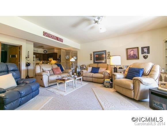 463 South Broad Street - Photo 14