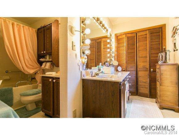 463 South Broad Street - Photo 3