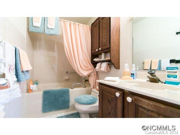 463 South Broad Street - Photo 4