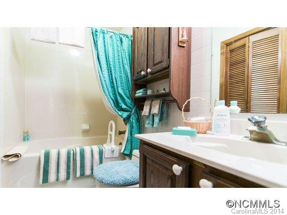 463 South Broad Street - Photo 5