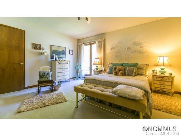 463 South Broad Street - Photo 6