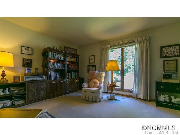 463 South Broad Street - Photo 7