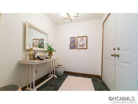 463 South Broad Street - Photo 8