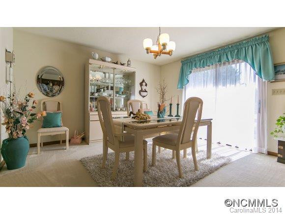 463 South Broad Street - Photo 9