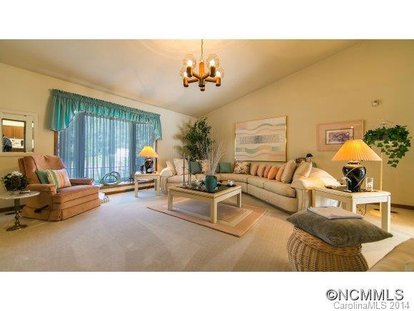 463 South Broad Street - Photo 10