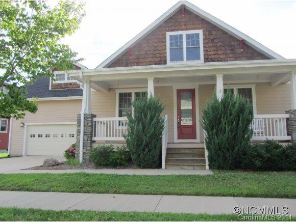 50 Craftsman Circle