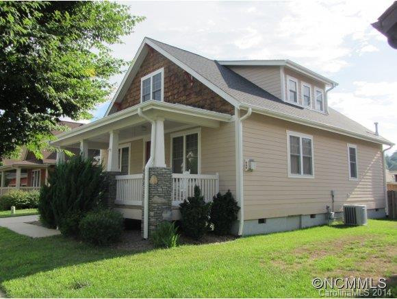50 Craftsman Circle - Photo 2