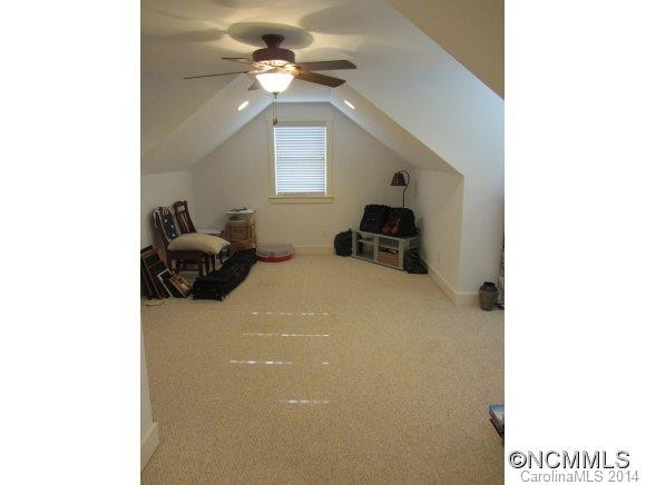 50 Craftsman Circle - Photo 11