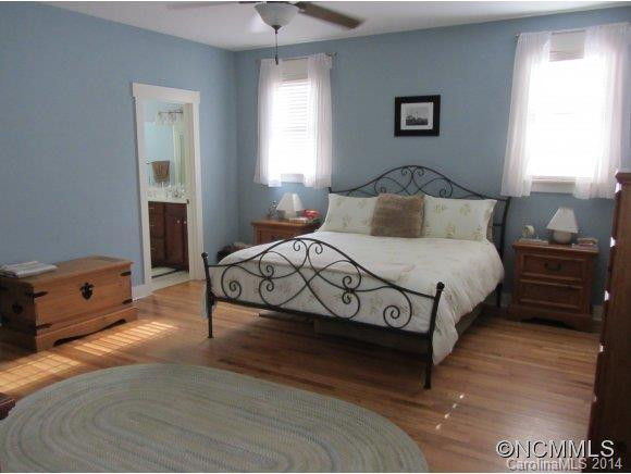 50 Craftsman Circle - Photo 12