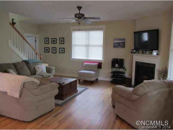 50 Craftsman Circle - Photo 13