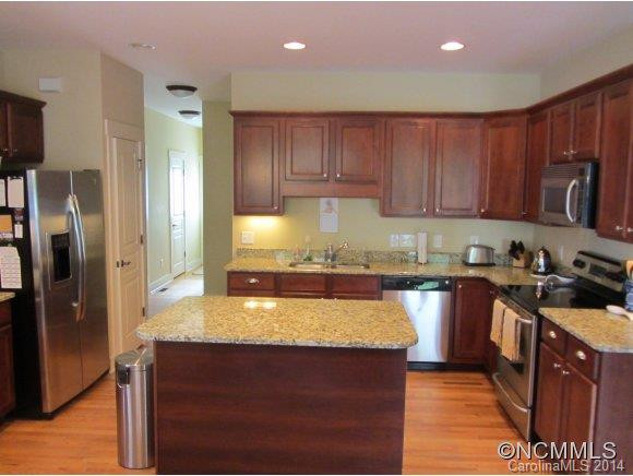 50 Craftsman Circle - Photo 14