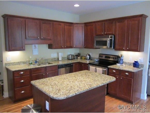 50 Craftsman Circle - Photo 15