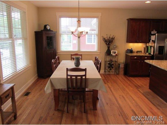 50 Craftsman Circle - Photo 16