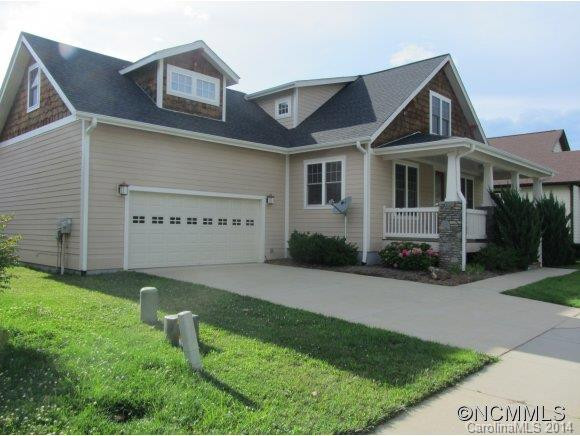 50 Craftsman Circle - Photo 3