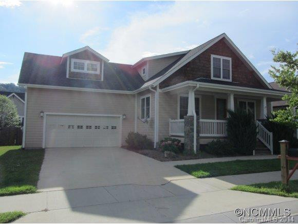 50 Craftsman Circle - Photo 4