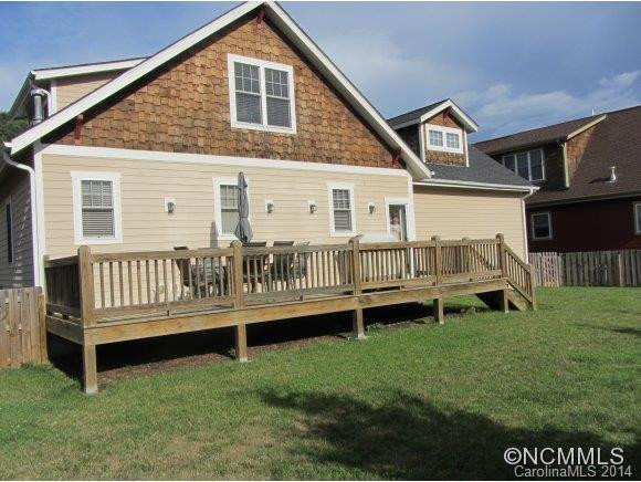 50 Craftsman Circle - Photo 5