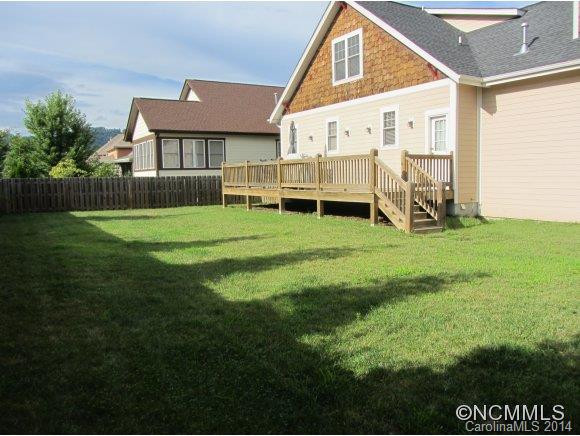 50 Craftsman Circle - Photo 6