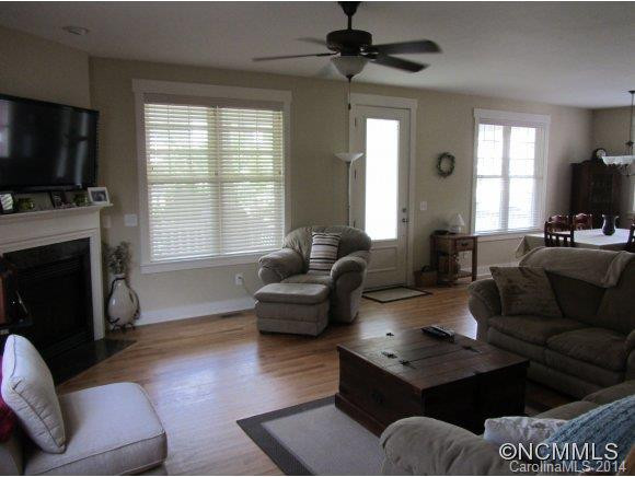 50 Craftsman Circle - Photo 8