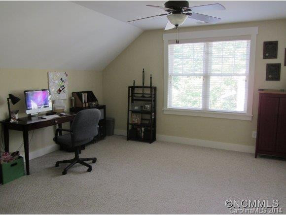 50 Craftsman Circle - Photo 9