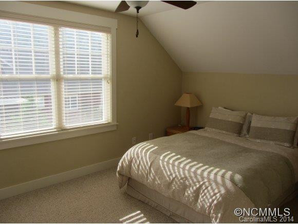 50 Craftsman Circle - Photo 10