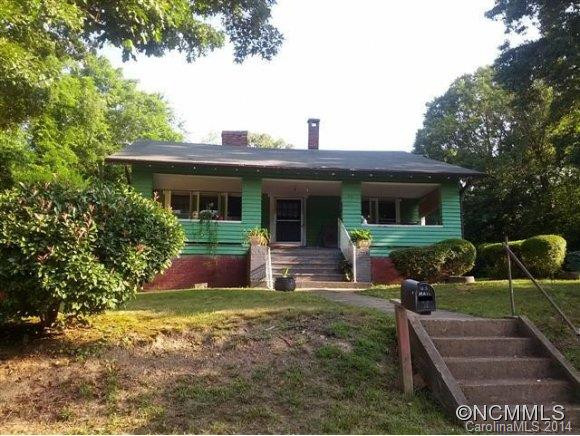 122 Courtland Avenue