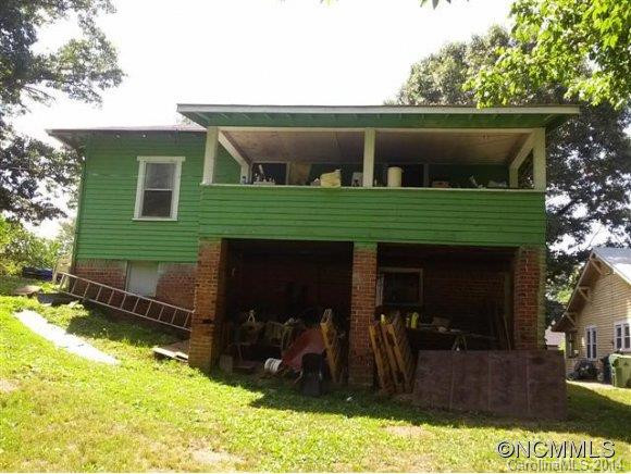 122 Courtland Avenue - Photo 2